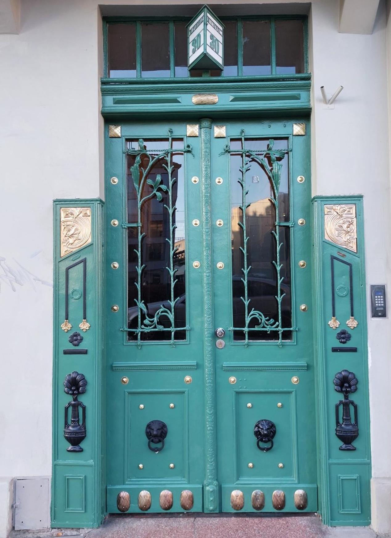 Unique Style Apartments Old Town - 25 Min From The Airport - By Homelike คราคูฟ ภายนอก รูปภาพ